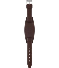 ABQ1053 BQ1053 Logan 20mm