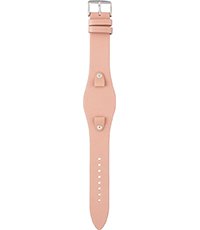 Fossil Straps • Official dealer • Watch 