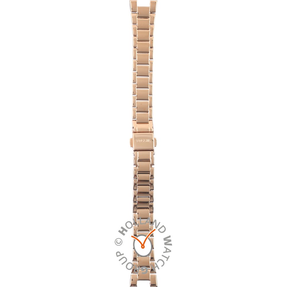 Fossil Straps ABQ1185 Strap