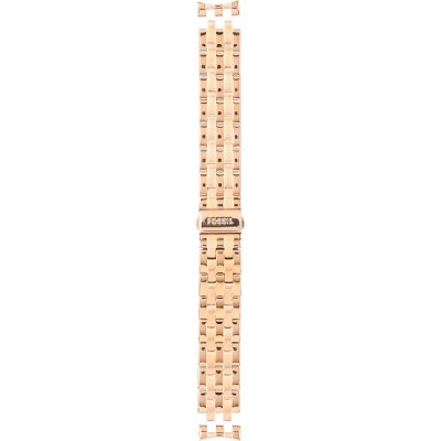 Fossil Straps ABQ1581 BQ1581 Daydreamer Strap