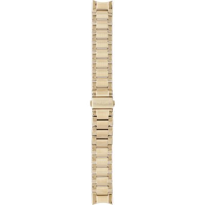 Fossil Straps ABQ1609 Strap