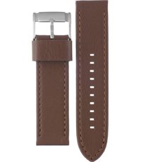 Fossil Straps • Official dealer • Watch 