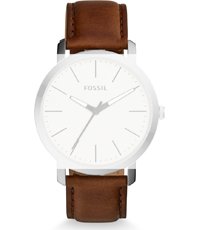 fossil bq2309