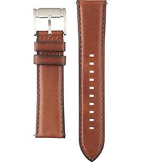 Fossil Straps ABQ2402 Fennmore 