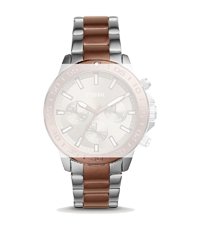 Fossil Straps • Official dealer • Watch 