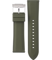 Watch Straps 24mm Straps • Official 