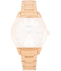 fossil bq3184
