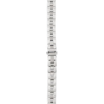 Fossil Straps ABQ3431 BQ3320 Laney Strap