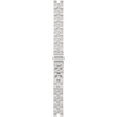 Fossil Straps ABQ7020 BQ7020 Suitor Strap