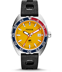 fossil fs5053