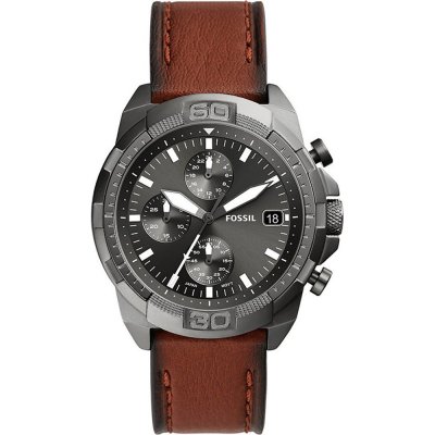Fossil FS5855 Bronson Watch