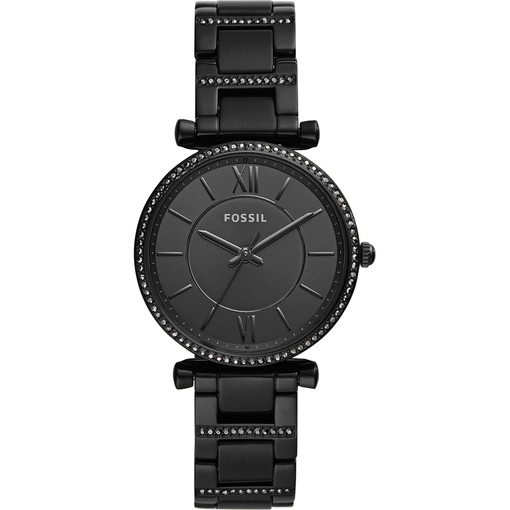 Fossil ES4488 Carlie Watch