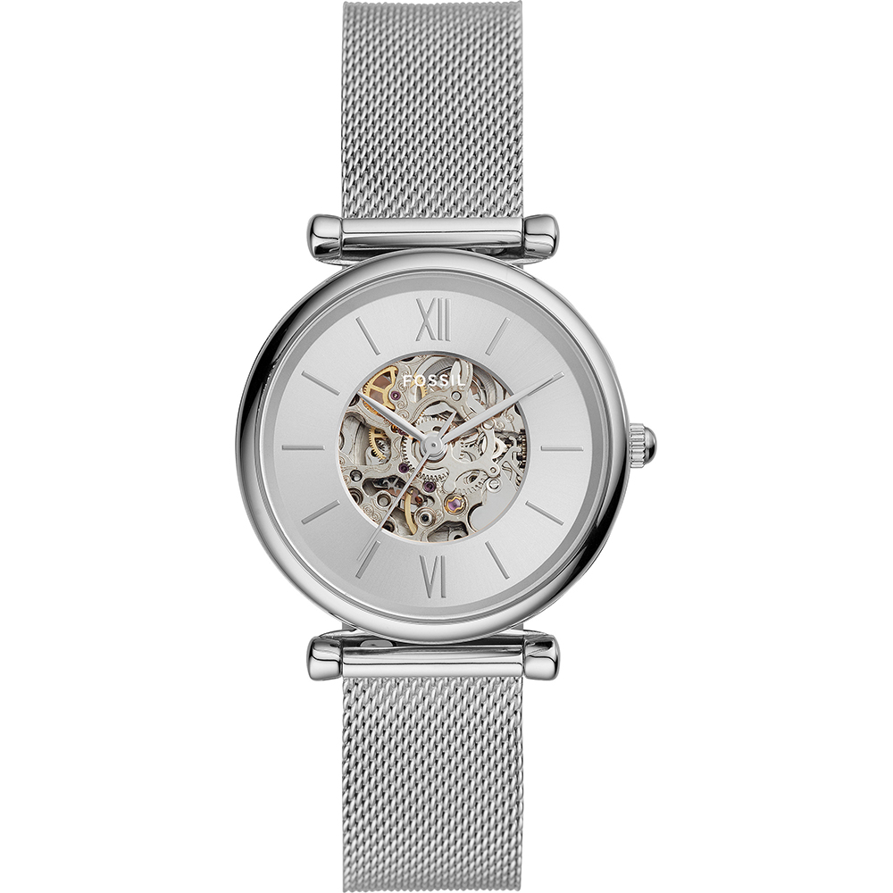 Fossil ME3176 Carlie Watch
