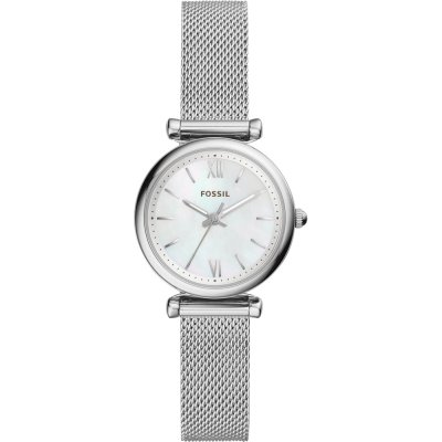 Fossil ES4432 Carlie Mini Watch