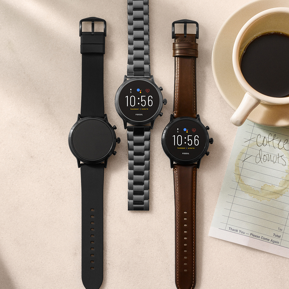 Fossil Ftw 4025 Deals, 59% OFF | www 