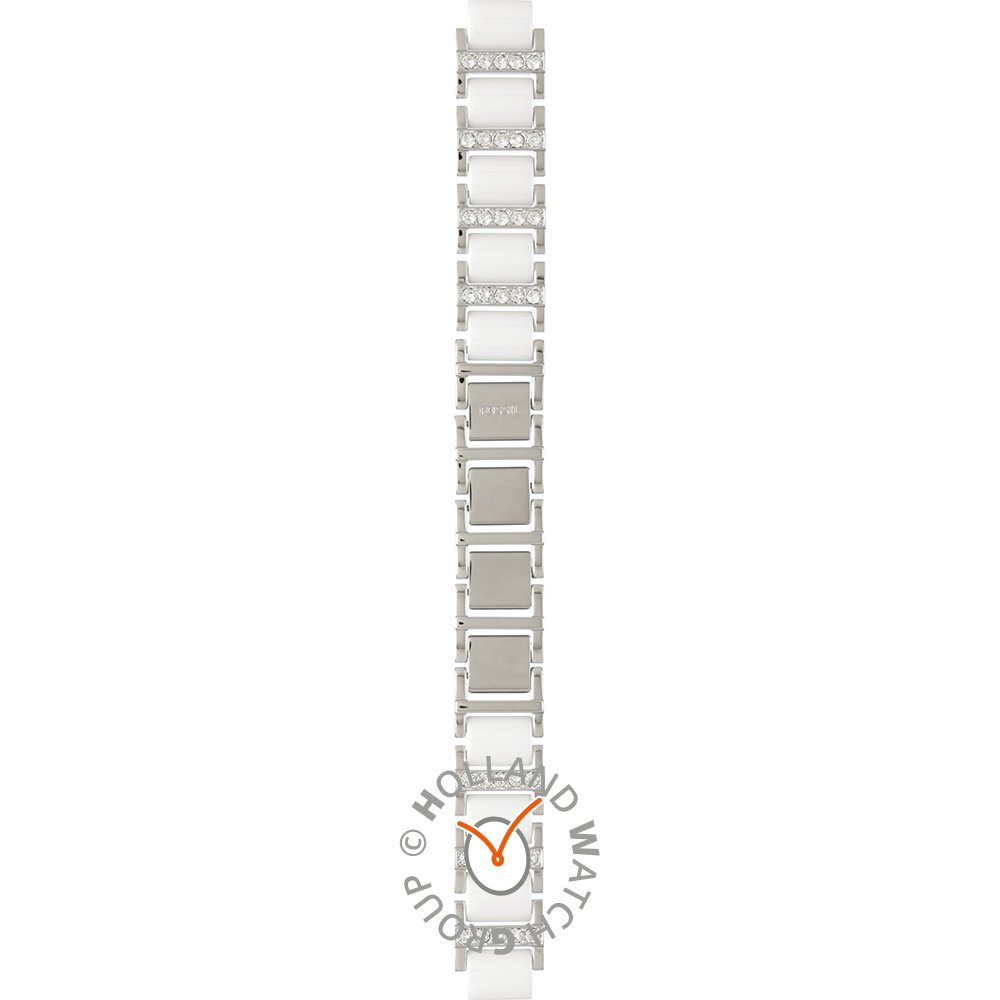 Fossil Straps ACE1017 CE1017 Jesse Strap