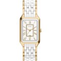 Fossil CE1136 Raquel Watch