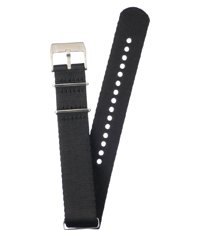 ACH2596 CH2596 Decker 22mm