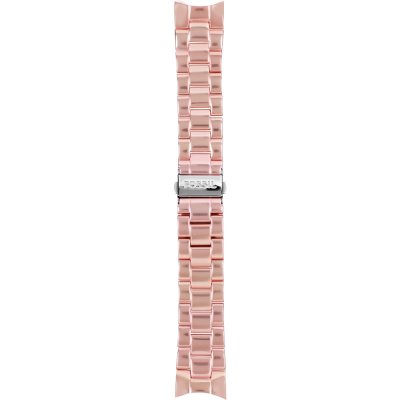 Fossil Straps ACH2707 CH2707 Stella XL Strap