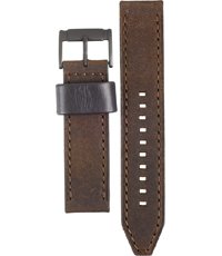 ACH2804 CH2804 Decker 22mm