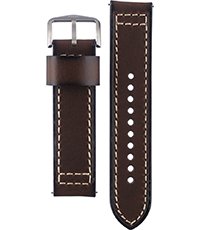 Fossil Straps • Official dealer • Watch 