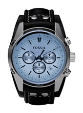 CH2564 Coachman 44mm