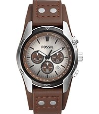 fossil ch2565 strap