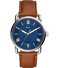 tommy hilfiger 1791741