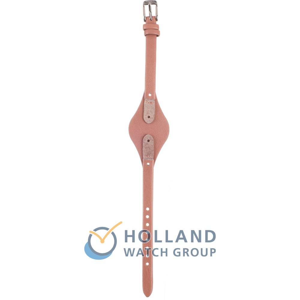 Fossil Straps AES3076 ES3076 Georgia Strap