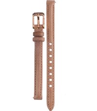 AES3139 ES3139 Heather Mini 8mm