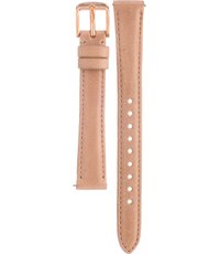 Fossil Straps • Official dealer • Watch 