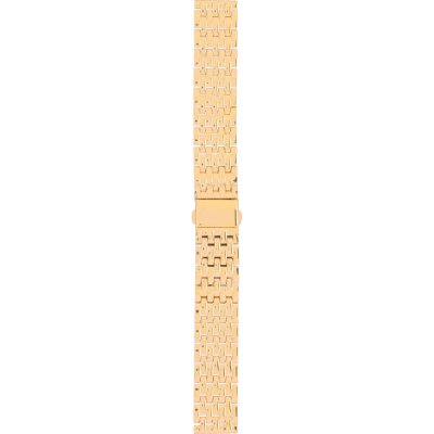 Fossil Straps AES3714 ES3714 Tailor Strap
