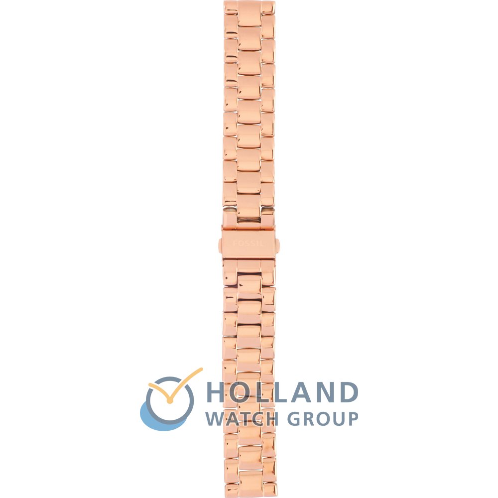 Fossil Straps AES3720 ES3720 Chelsey Strap