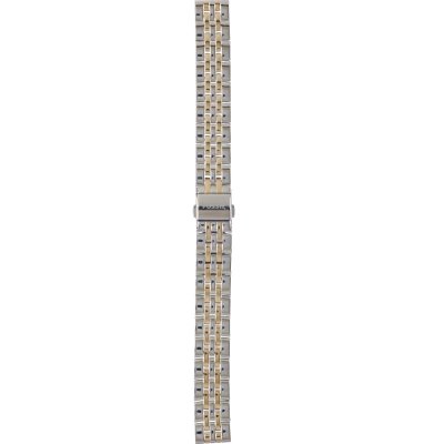 Fossil Straps AES3739 ES3739 Jacqueline Strap