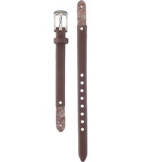 fossil straps ireland