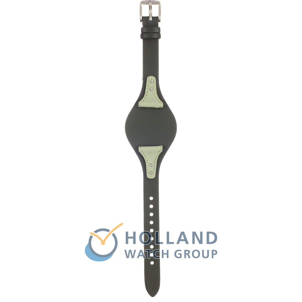 Fossil Straps AES3905 ES3905 Original Boyfriend Strap