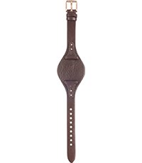 AES3907 ES3907 Original Boyfriend 18mm