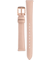 AES3988 ES3988 Jacqueline