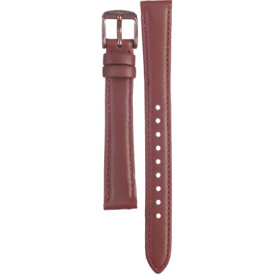 Fossil Straps AES4099 ES4099 Jacqueline Strap