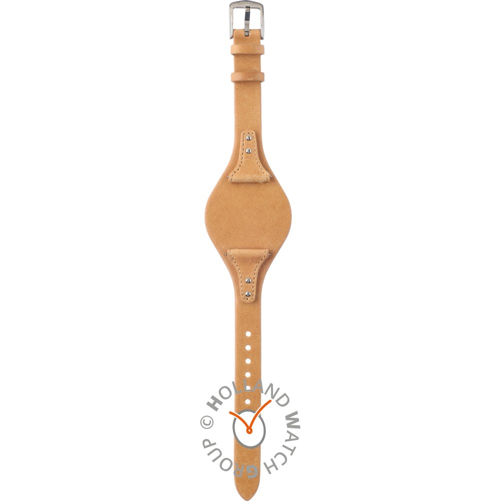 Fossil Straps AES4177 Original 