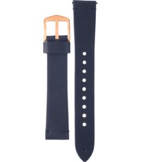 Band For Galaxy Garmin Amazfit Fossil Watch Samsung Bands Huawei 18mm 20mm  22mm NEW Silicone Sports Texture Strap for Garmin Watch Strap Sport Quick  release Watchband Replacement Band - Stonca