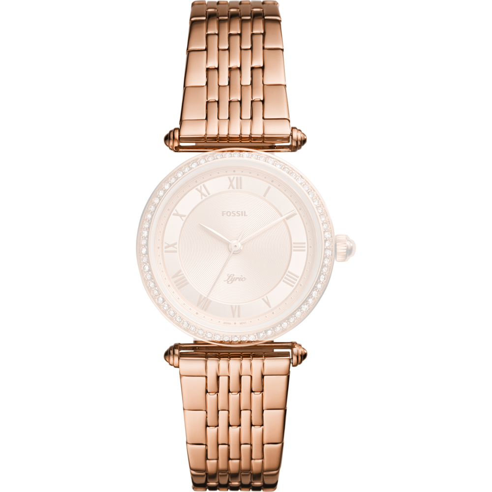 Fossil Es4711 on Sale, 60% OFF | www 