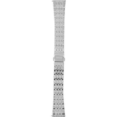 Fossil Straps AES4712 ES4712 Lyric Strap