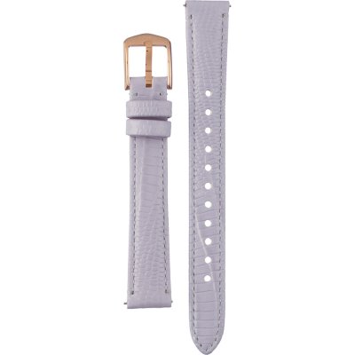 Fossil Straps AES4814 ES4814 Jacqueline Strap
