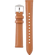 Fossil Straps • Official dealer • Watch 