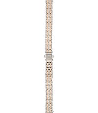 Fossil Straps AES4925 Monroe • Official 
