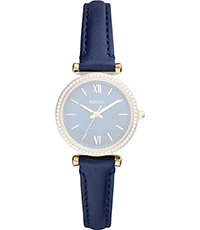 Fossil Straps • Official dealer • Watch 