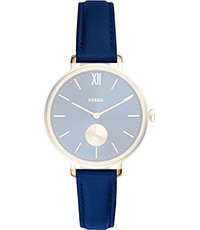 Fossil Straps • Official dealer • Watch 