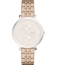 Fossil Straps • Official dealer • Watch 