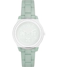 Fossil Straps • Official dealer • Watch 